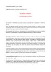 Programme du 4ème trimestre 2011 Médiathèque Nevers
