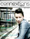 Connextions Magazine Issue 4 - Massachusetts