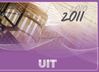 UNION DES INDUSTRIES TEXTILES(rapport 2011).