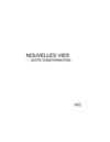 Nouvelles vies