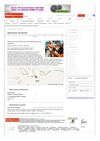 Agenda Diari de Girona_160911