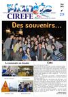 Journal du Cirefe n°29 (Juin 2011)