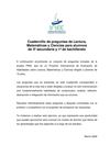 cuadernillo_preguntas_lectura_matematicas_ciencias