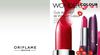 Guia Color WonderColour