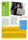 pagina13 n0 online