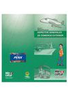 1. Aspectos Generales de Comercio Exterior