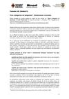 4.B_Tres_categorias_de_pregunta