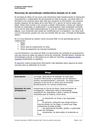 aprendizaje_colaborativo_web