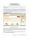 GUIA-PARA-LA-INSTALACION-DE-MOODLE
