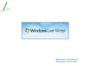 windowes_live_writer