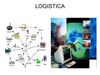 LOGISTICA