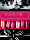 Paris Catalogue