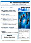 Bime 10 - Setembro 2011