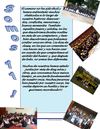 revista somos 11!