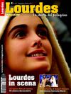 Lourdes Magazine n°184 IT