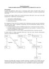 soluzione_informatica_2003_vari
