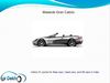 Maserati Gran Cabrio in india.pdf