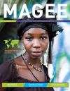 Magee magazine_Summer 2011