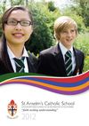 Prospectus 2011-12