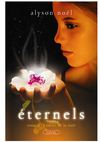 Eternels : tome 5 - L'étoile de la nuit - Alyson Noel