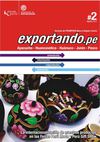 Exportando-Centro