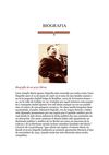 Biografia De Leon Degrelle - La Rosa De Los Vientos Juan Antonio Cebrian Dan Brown El Codigo Da Vinci Adolf Hitler El...