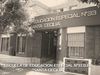 Presentacíon Escuela