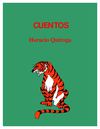 Horacio Quiroga - Cuentos