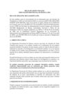 artes plasticas 
