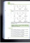 fraccionarios4