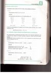 fracciones algebraicas3