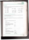 fracciones algebraicas11