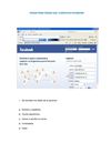 PDF WORD !