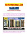 INFO - AffinityConsultant.Com - Unitech Property In Noida - 09999684905 - Unitech Noida Property