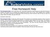 Free Homework Help.pdf