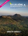 Puy-de-Dôme en mouvement n°119