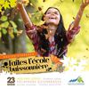Guide Ecole Buissoniere Hautes-Pyrénées
