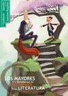 “Los mayores y la enfermedad de Alzheimer en la literatura infantil y juvenil".