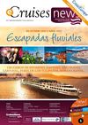 eCruisesNews año 2011 - Septiembre