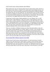 How To Build Money Making Websites - $1500 Per Month Autopilot