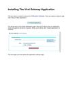 Make $750 Per Day With Facebook Viral Script And CPALead