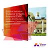 Mastère spécialisé - Espaces Virtuels Avancés - Arts et métiers/ParisTech