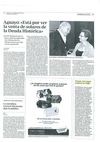 AGJA 21.09.11
