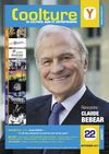 COOLTURE N°22 (septembre 2011)