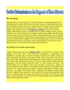 Cardiac Catheterization in the Diagnosis of Heart Ailments