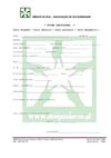 Ficha de Inscrição nos "Amigos da Rua- Associação de Solariedade"