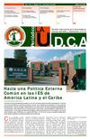 Año 1 No. 2 - Noviembre de 2009