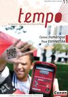 Tempo n°12 