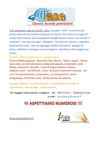 PRIMO INCONTRO GSG