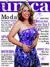 Revista Seja Única - Edição 05
